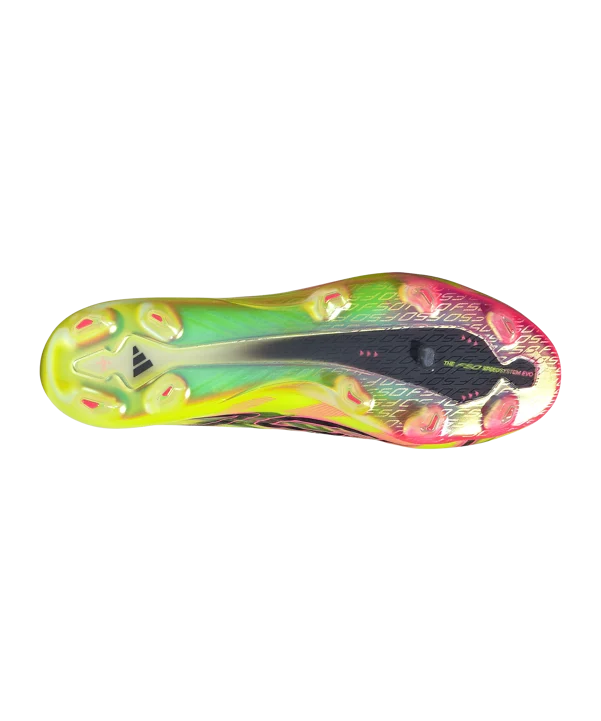 F50 Hyperfast EVO FG