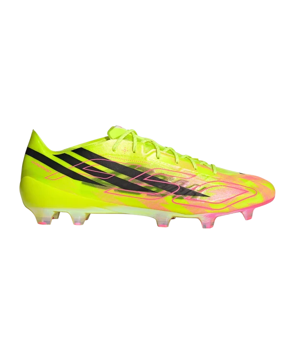 F50 Hyperfast EVO FG