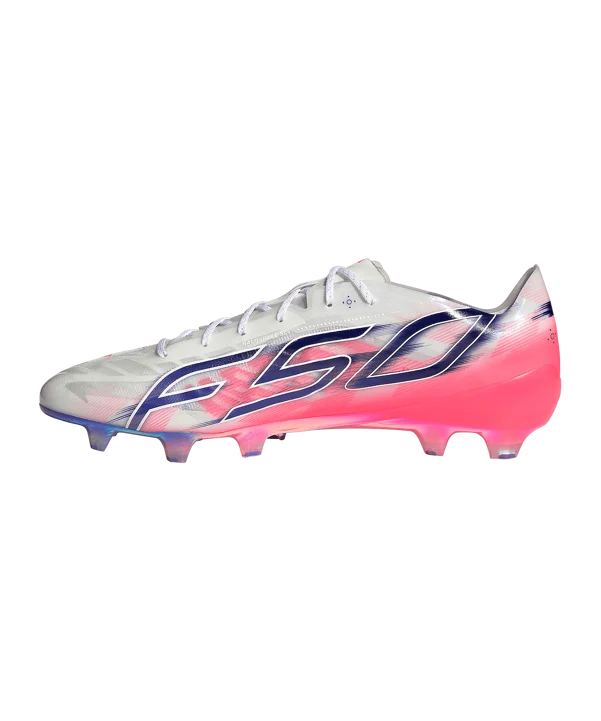 F50 Hyperfast EVO FG