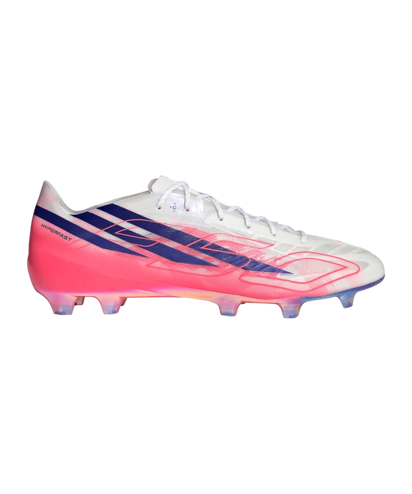 F50 Hyperfast EVO FG