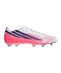 F50 Hyperfast EVO FG