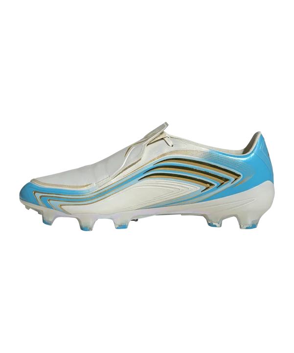 F50 Elite FG Messi