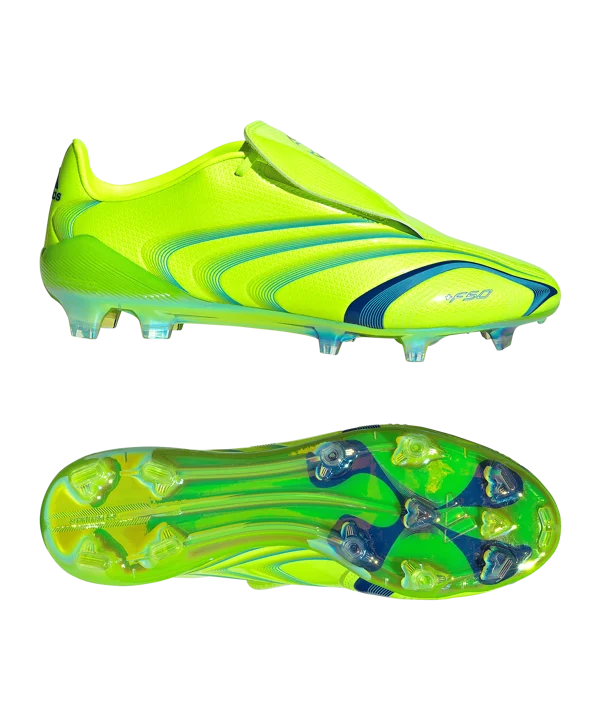 F50 FG