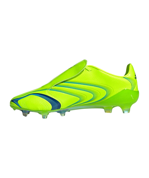F50 FG
