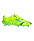 F50 FG