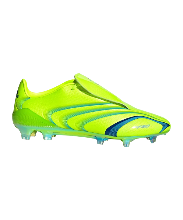F50 FG