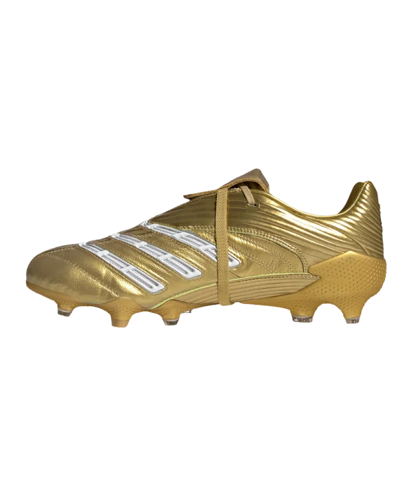 Predator Absolute FG