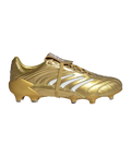 Predator Absolute FG