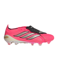 Predator Elite FT FG