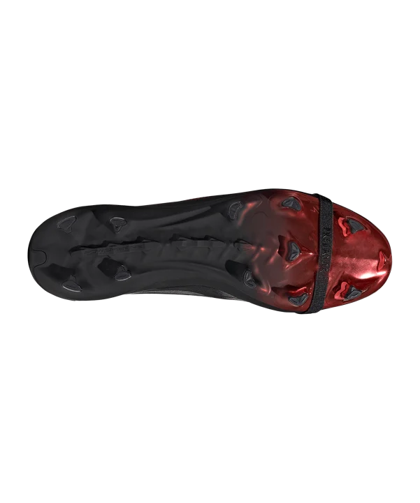 Predator Elite FT FG