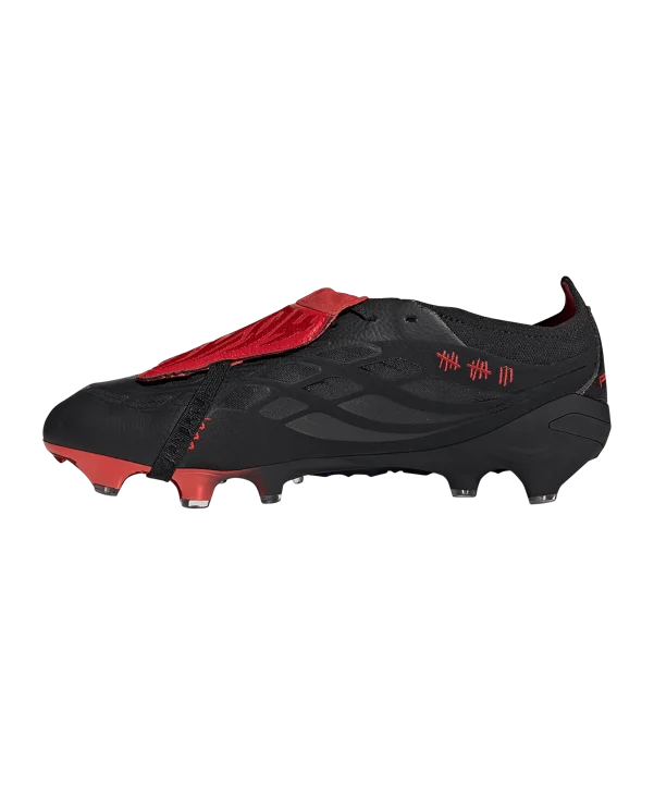 Predator Elite FT FG