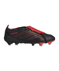 Predator Elite FT FG