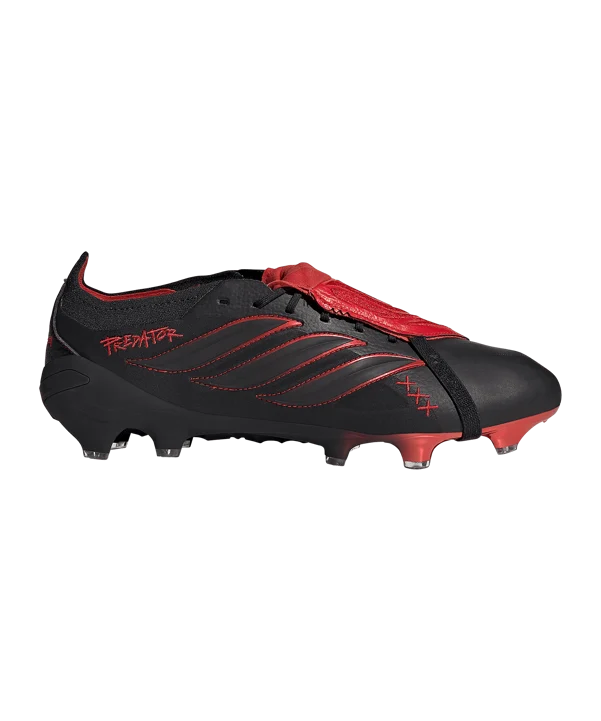 Predator Elite FT FG