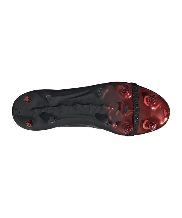 Predator Elite FT SG