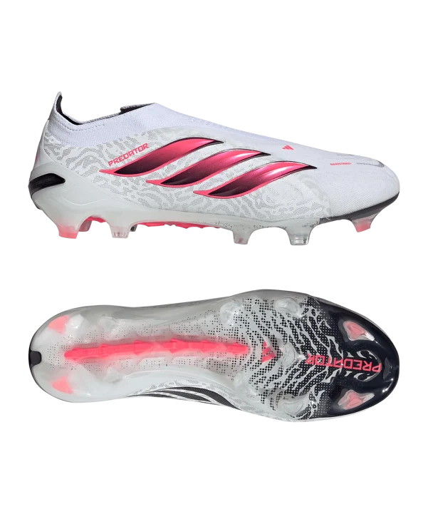 Predator Elite LL FG