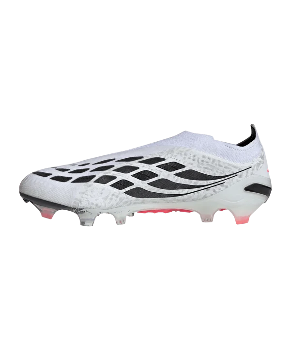 Predator Elite LL FG