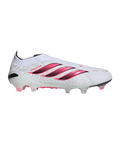 Predator Elite LL FG