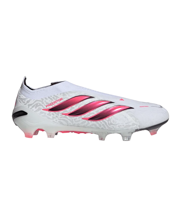 Predator Elite LL FG
