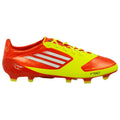 F50 Adizero Trx FG