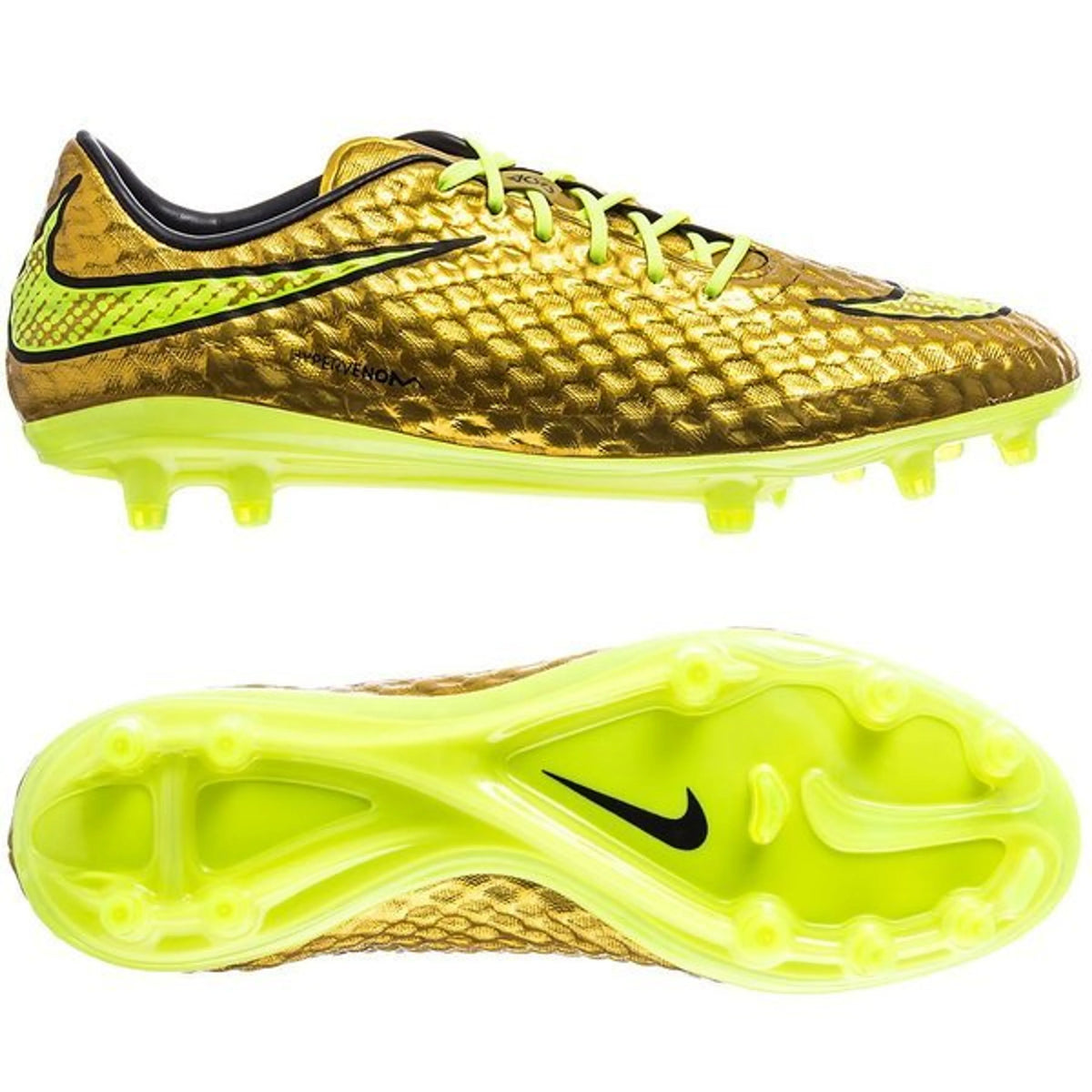 Hypervenom Phantom FG