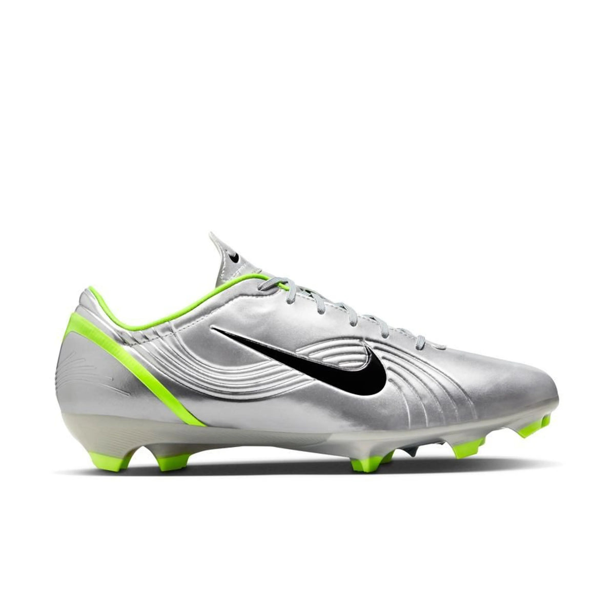 Air Zoom Mercurial Vapor 1 FG
