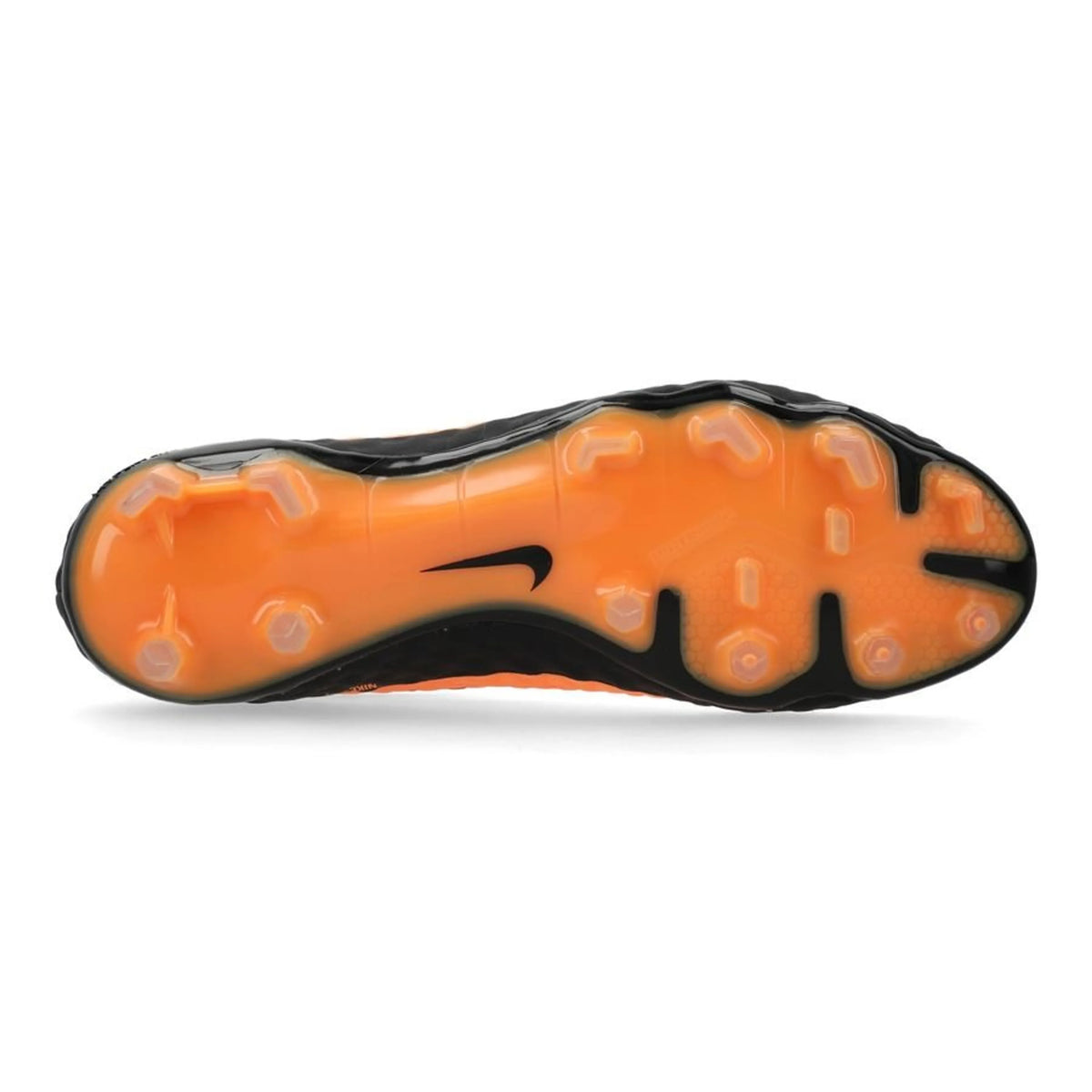 Hypervenom Phantom FG ÉDITION LIMITÉE