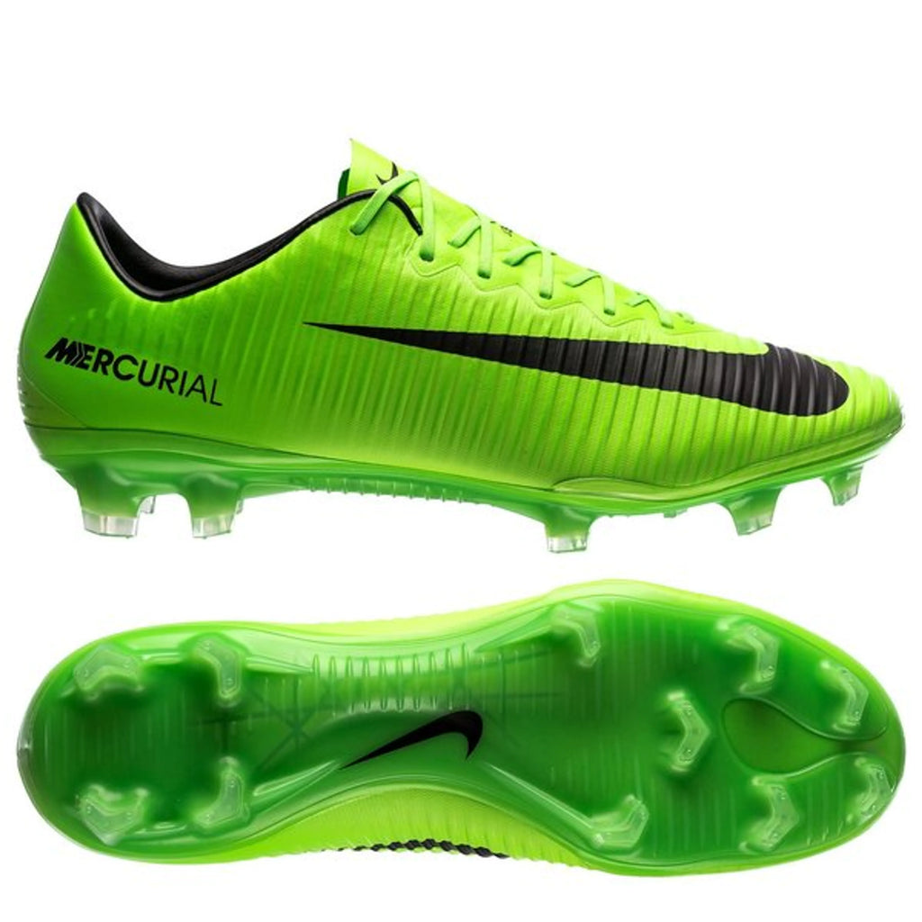 Mercurial Vapor 11 FG