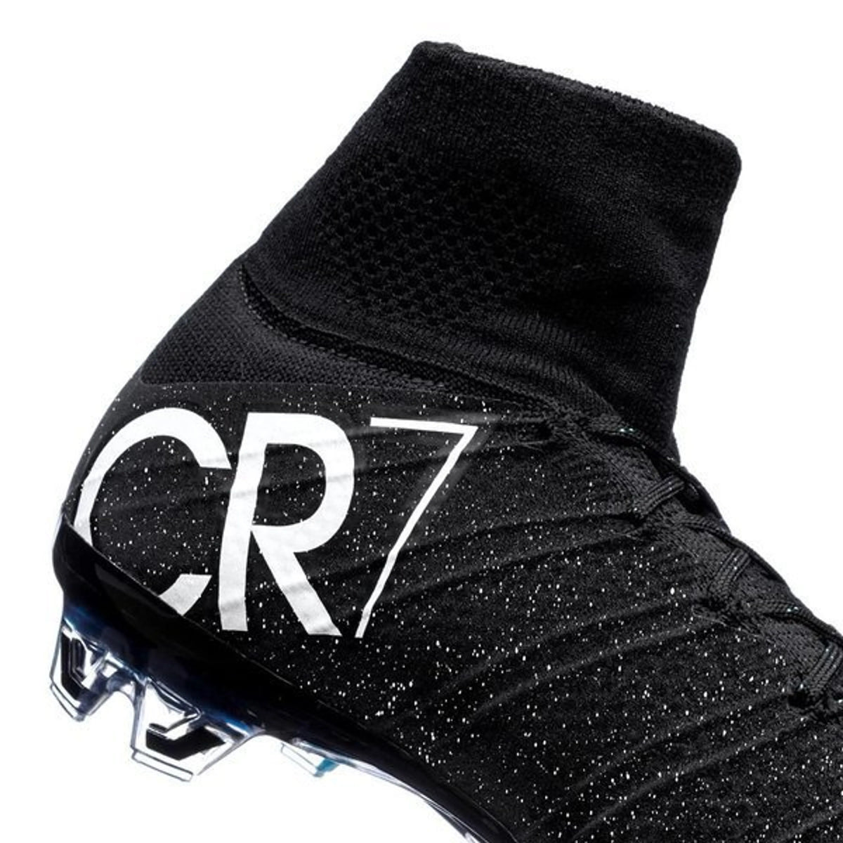 Mercurial Superfly 4 CR7 FG