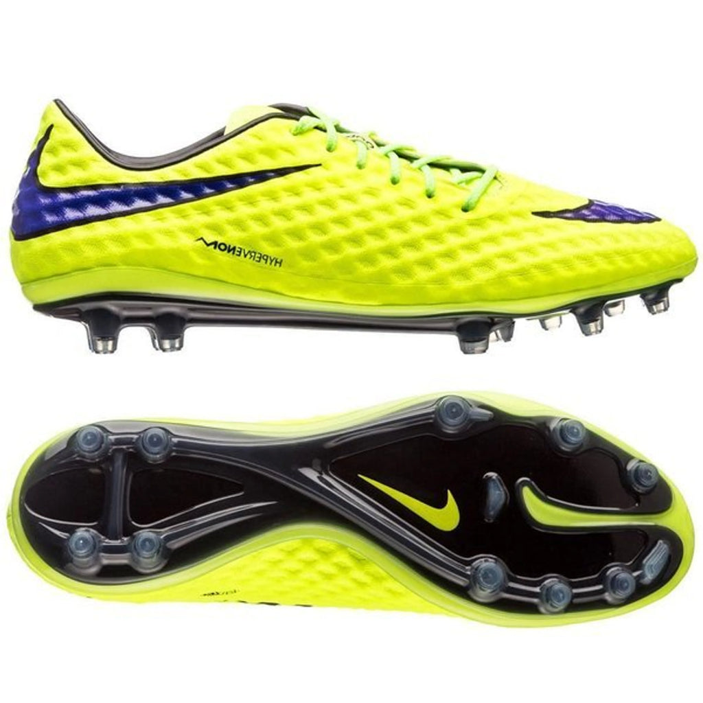 Hypervenom Phantom FG