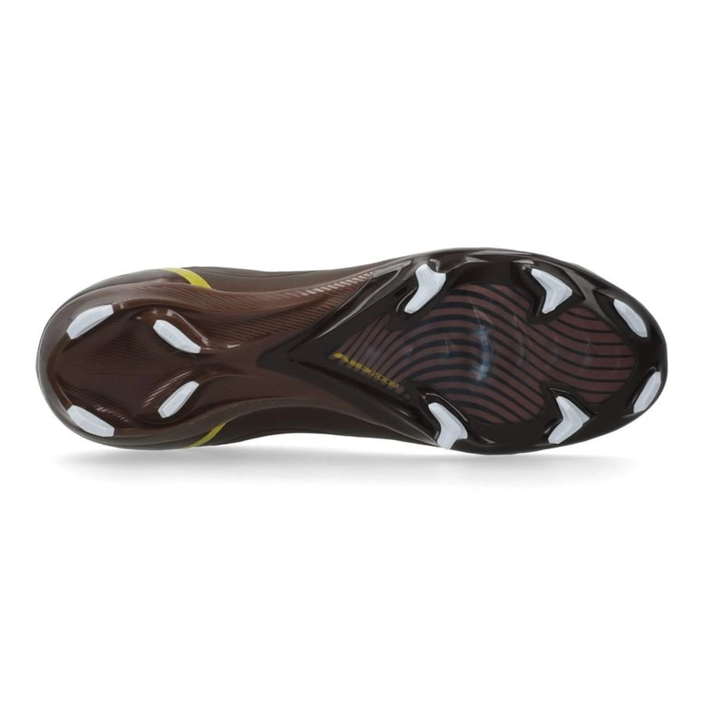 Mercurial Vapor 1 RGN SE FG - Édition Limitée