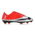 Mercurial Vapor Superfly FG CR7 RGN ÉDITION LIMITÉE