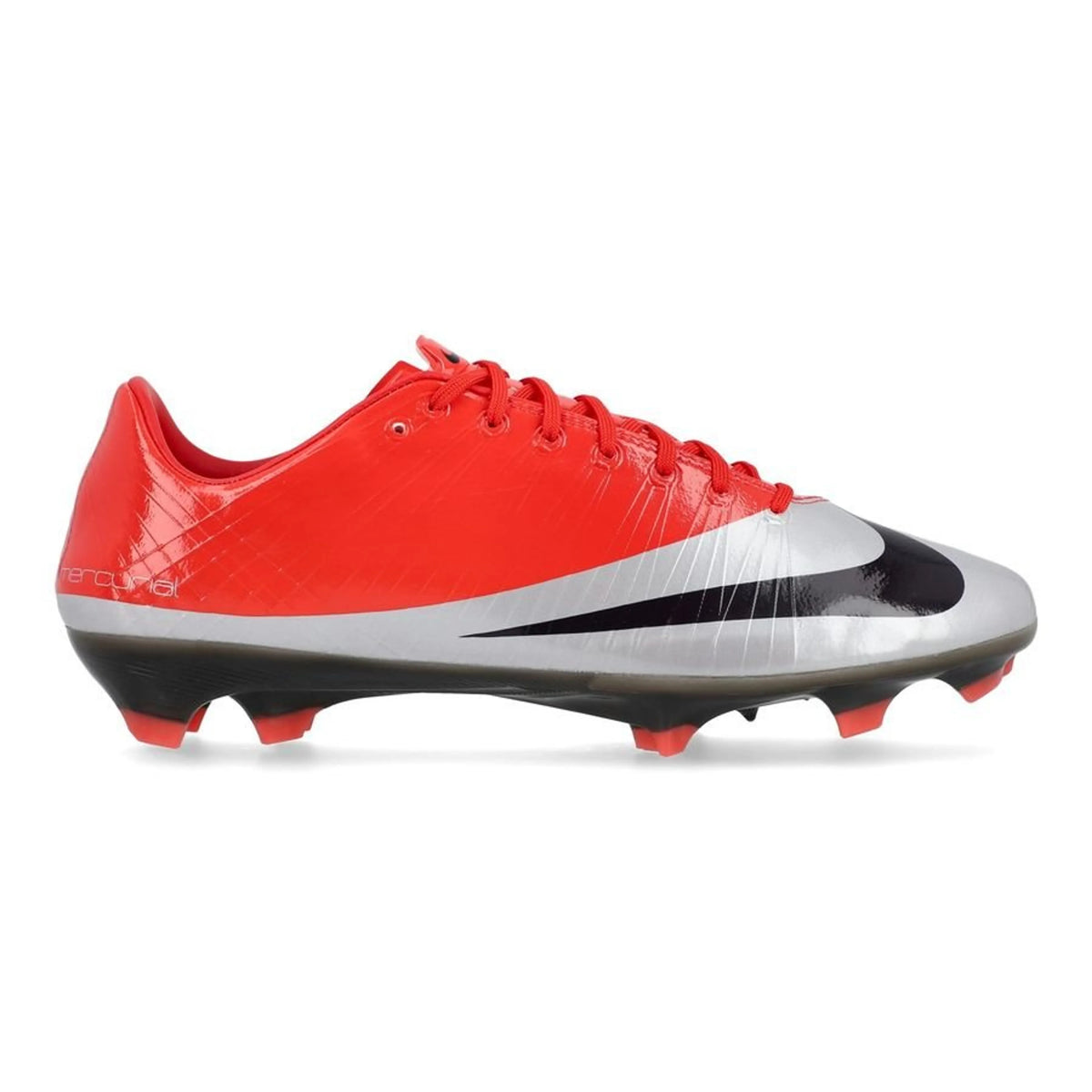 Mercurial Vapor Superfly FG CR7 RGN ÉDITION LIMITÉE