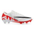 Air Zoom Mercurial Vapor 15 Elite FG