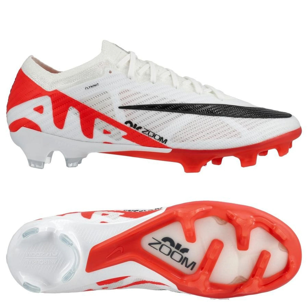 Air Zoom Mercurial Vapor 15 Elite FG