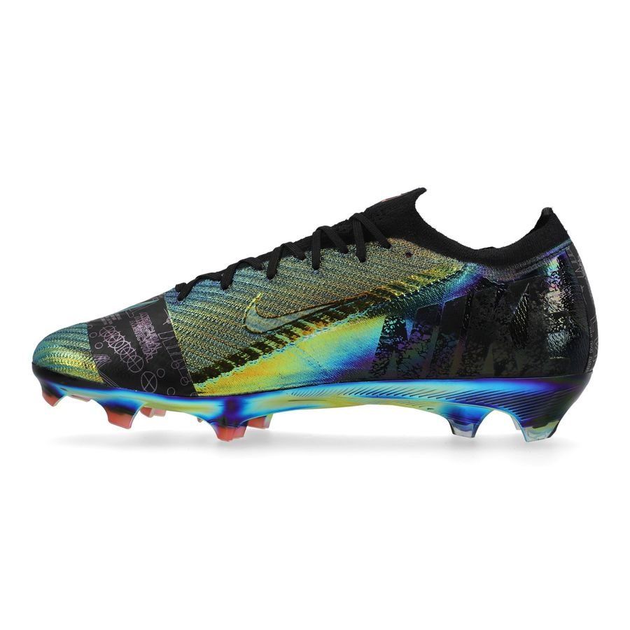 Air Zoom Mercurial Vapor 16 Elite FG