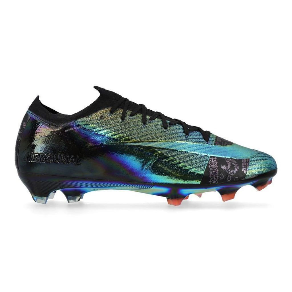 Air Zoom Mercurial Vapor 16 Elite FG