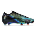 Air Zoom Mercurial Vapor 16 Elite FG