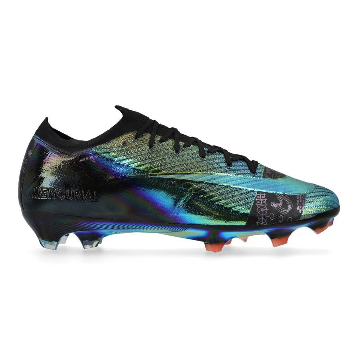 Air Zoom Mercurial Vapor 16 Elite FG