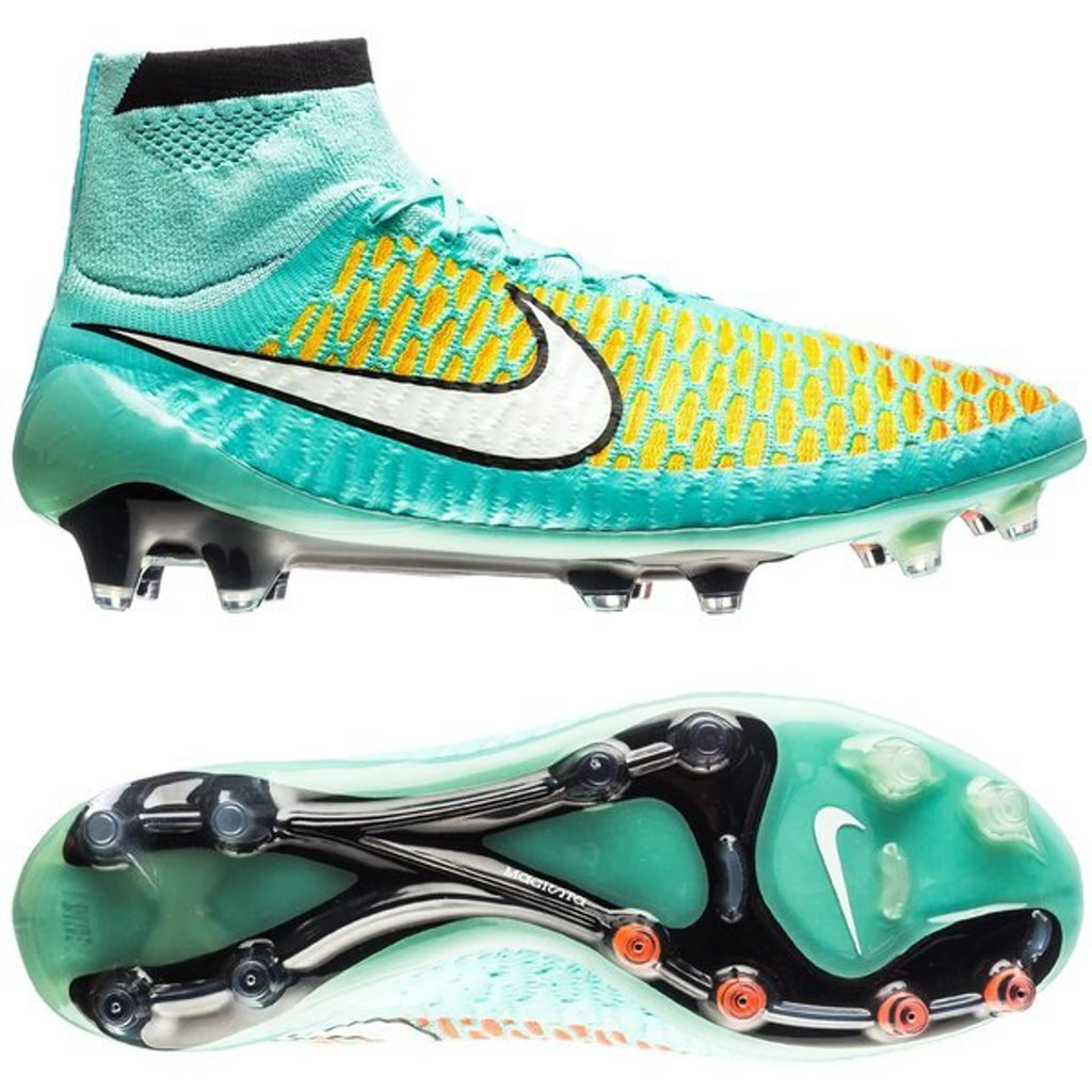 Magista Obra FG