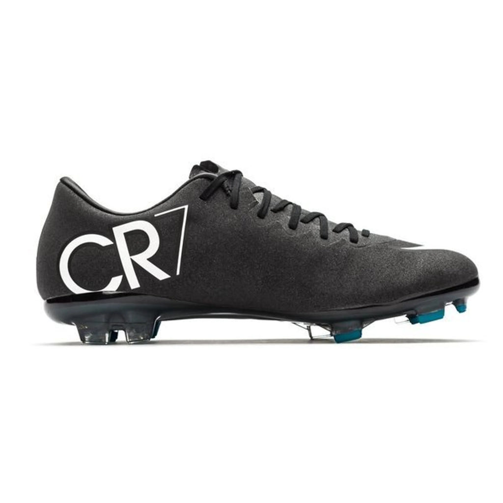 Mercurial Vapor 10 FG