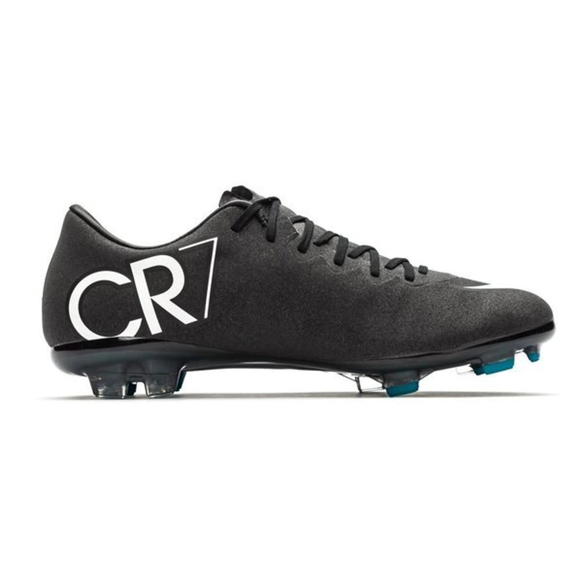 Mercurial Vapor 10 FG