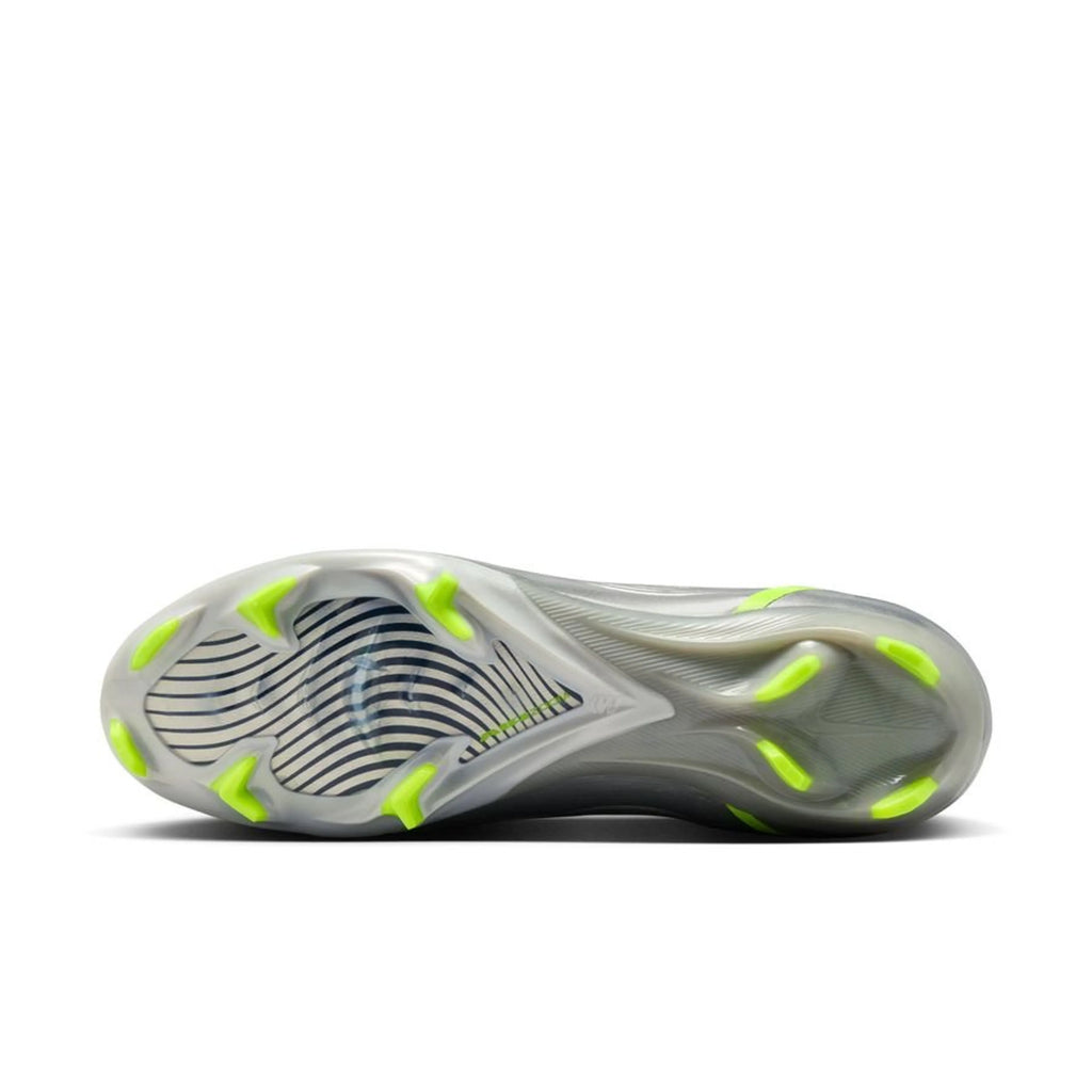 Air Zoom Mercurial Vapor 1 FG
