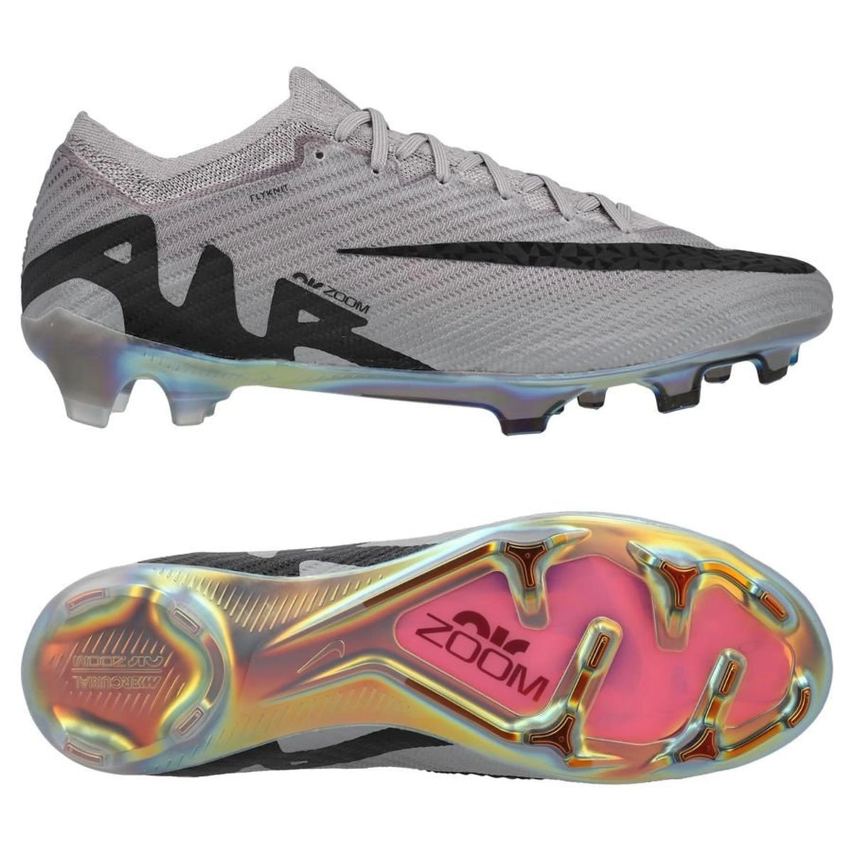 Air Zoom Mercurial Vapor 15 Elite FG