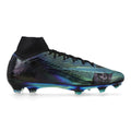 Air Zoom Mercurial Superfly 10 Elite FG