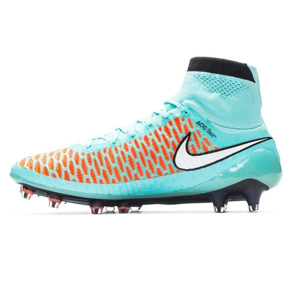 Magista Obra FG