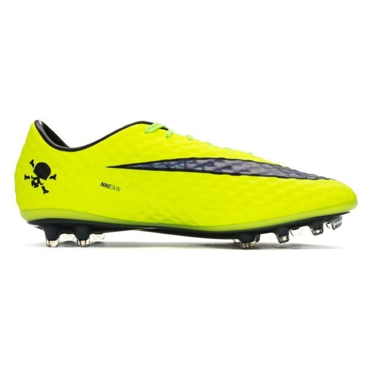 Hypervenom Phantom FG