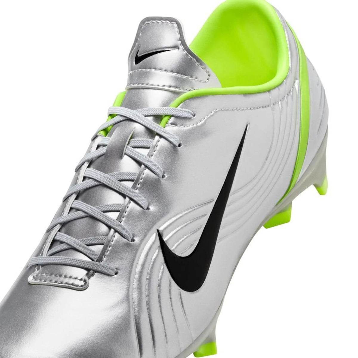 Air Zoom Mercurial Vapor 1 FG