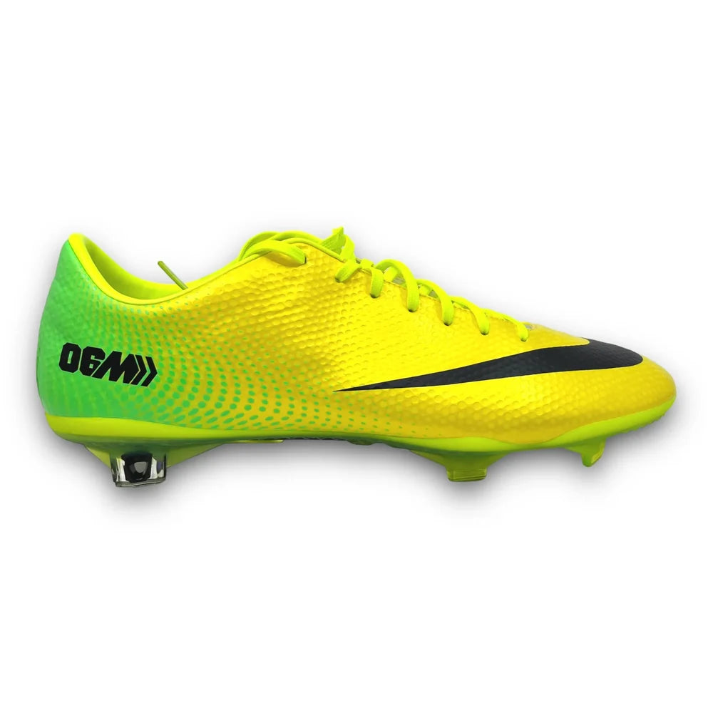 Mercurial Vapor 9 ACC Elite FG
