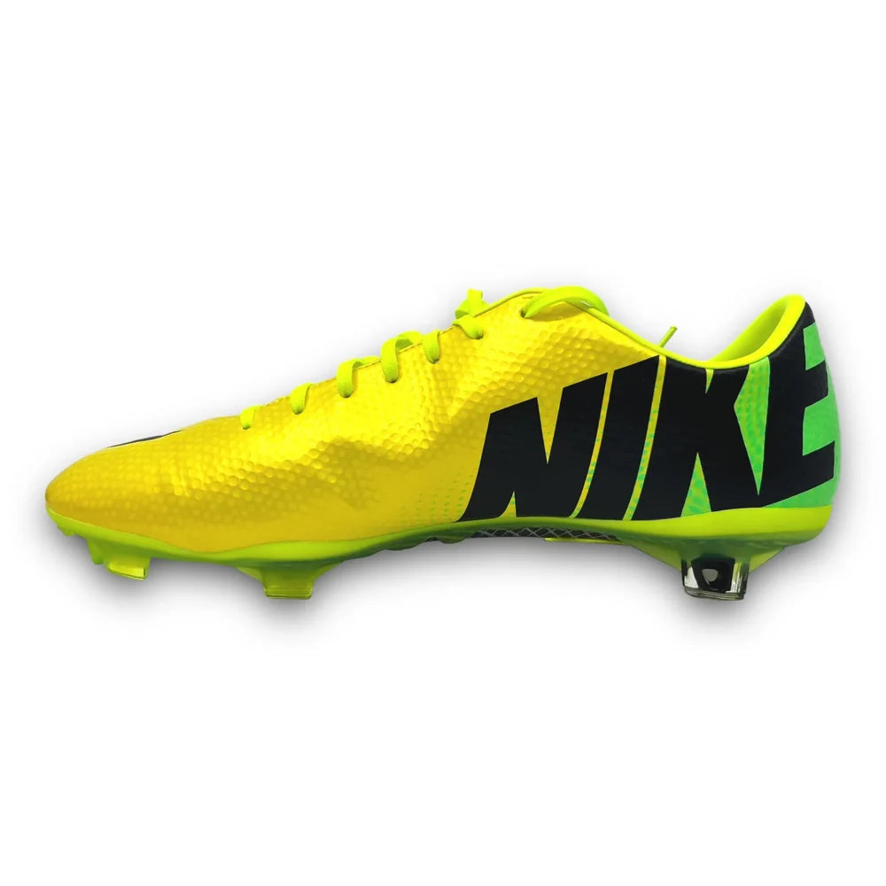 Mercurial Vapor 9 ACC Elite FG