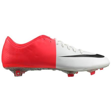 Mercurial Vapor 8 FG